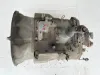 Picture of 2015 Freightliner Cascadia 113 Transmission Assy
