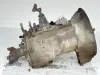 Picture of 2015 Freightliner Cascadia 113 Transmission Assy