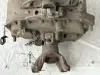 Picture of 2015 Freightliner Cascadia 113 Transmission Assy