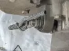 Picture of 2015 Freightliner Cascadia 113 Transmission Assy