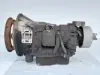 Picture of 2010 Freightliner MT55 Chassis Transmission Assy