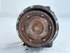 Picture of 2010 Freightliner MT55 Chassis Transmission Assy