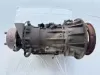 Picture of 2010 Freightliner MT55 Chassis Transmission Assy