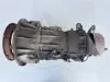Picture of 2010 Freightliner MT55 Chassis Transmission Assy