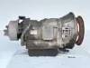 Picture of 2010 Freightliner MT55 Chassis Transmission Assy