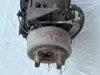 Picture of 2010 Freightliner MT55 Chassis Transmission Assy