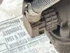 Picture of 2010 Freightliner MT55 Chassis Transmission Assy