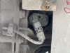 Picture of 2010 Freightliner MT55 Chassis Transmission Assy