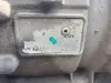 Picture of 2010 Freightliner MT55 Chassis Transmission Assy