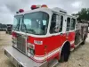 Picture of 2002 Spartan Gladiator Cab