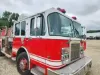 Picture of 2002 Spartan Gladiator Cab