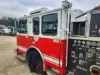Picture of 2002 Spartan Gladiator Cab
