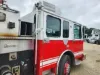 Picture of 2002 Spartan Gladiator Cab