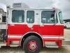 Picture of 2002 Spartan Gladiator Cab