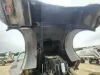 Picture of 2002 Spartan Gladiator Cab