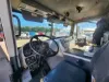 Picture of 2002 Spartan Gladiator Cab