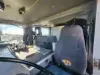 Picture of 2002 Spartan Gladiator Cab
