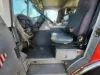 Picture of 2002 Spartan Gladiator Cab