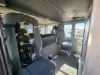 Picture of 2002 Spartan Gladiator Cab