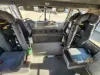 Picture of 2002 Spartan Gladiator Cab