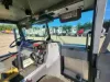Picture of 2002 Spartan Gladiator Cab