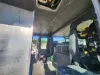 Picture of 2002 Spartan Gladiator Cab