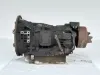 Picture of 2006 Freightliner MT45 Chassis Transmission Assy