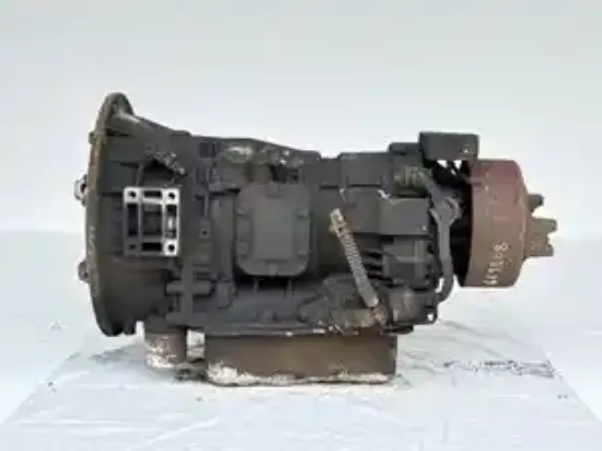 Picture of 2006 Freightliner MT45 Chassis Transmission Assy
