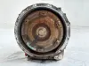 Picture of 2006 Freightliner MT45 Chassis Transmission Assy