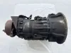 Picture of 2006 Freightliner MT45 Chassis Transmission Assy