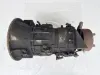 Picture of 2006 Freightliner MT45 Chassis Transmission Assy