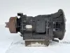 Picture of 2006 Freightliner MT45 Chassis Transmission Assy