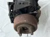 Picture of 2006 Freightliner MT45 Chassis Transmission Assy