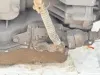 Picture of 2006 Freightliner MT45 Chassis Transmission Assy