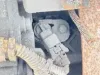 Picture of 2006 Freightliner MT45 Chassis Transmission Assy