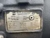 Picture of 2006 Freightliner MT45 Chassis Transmission Assy
