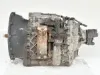 Picture of 2016 Mack CXU613T Transmission Assy