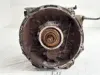 Picture of 2016 Mack CXU613T Transmission Assy