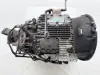 Picture of 2016 Mack CXU613T Transmission Assy