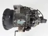 Picture of 2016 Mack CXU613T Transmission Assy