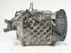 Picture of 2016 Mack CXU613T Transmission Assy