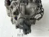 Picture of 2016 Mack CXU613T Transmission Assy
