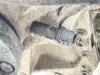 Picture of 2016 Mack CXU613T Transmission Assy
