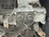 Picture of 2016 Mack CXU613T Transmission Assy