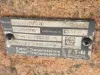 Picture of 2020 Peterbilt 389 Transmission Assy