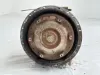 Picture of 2010 Freightliner MT55 Chassis Transmission Assy