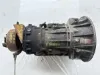 Picture of 2010 Freightliner MT55 Chassis Transmission Assy