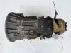 Picture of 2010 Freightliner MT55 Chassis Transmission Assy
