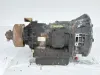 Picture of 2010 Freightliner MT55 Chassis Transmission Assy