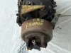 Picture of 2010 Freightliner MT55 Chassis Transmission Assy